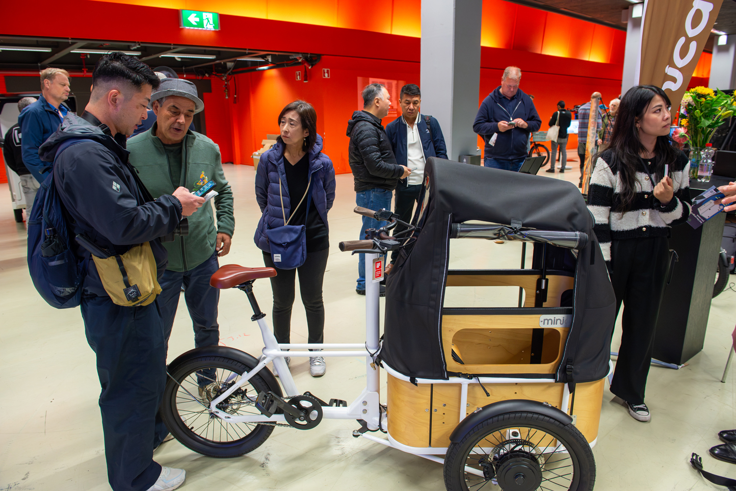 ICBF_2026_Photographer_Sanne_Paul_5