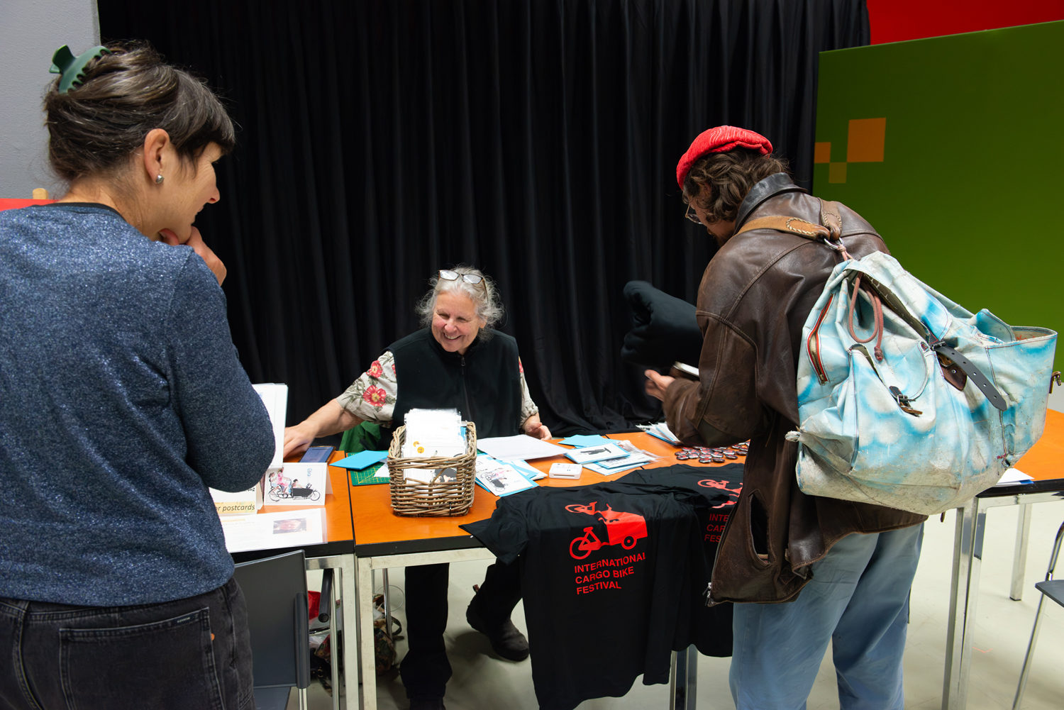ICBF_2026_Photographer_Sanne_Paul_6