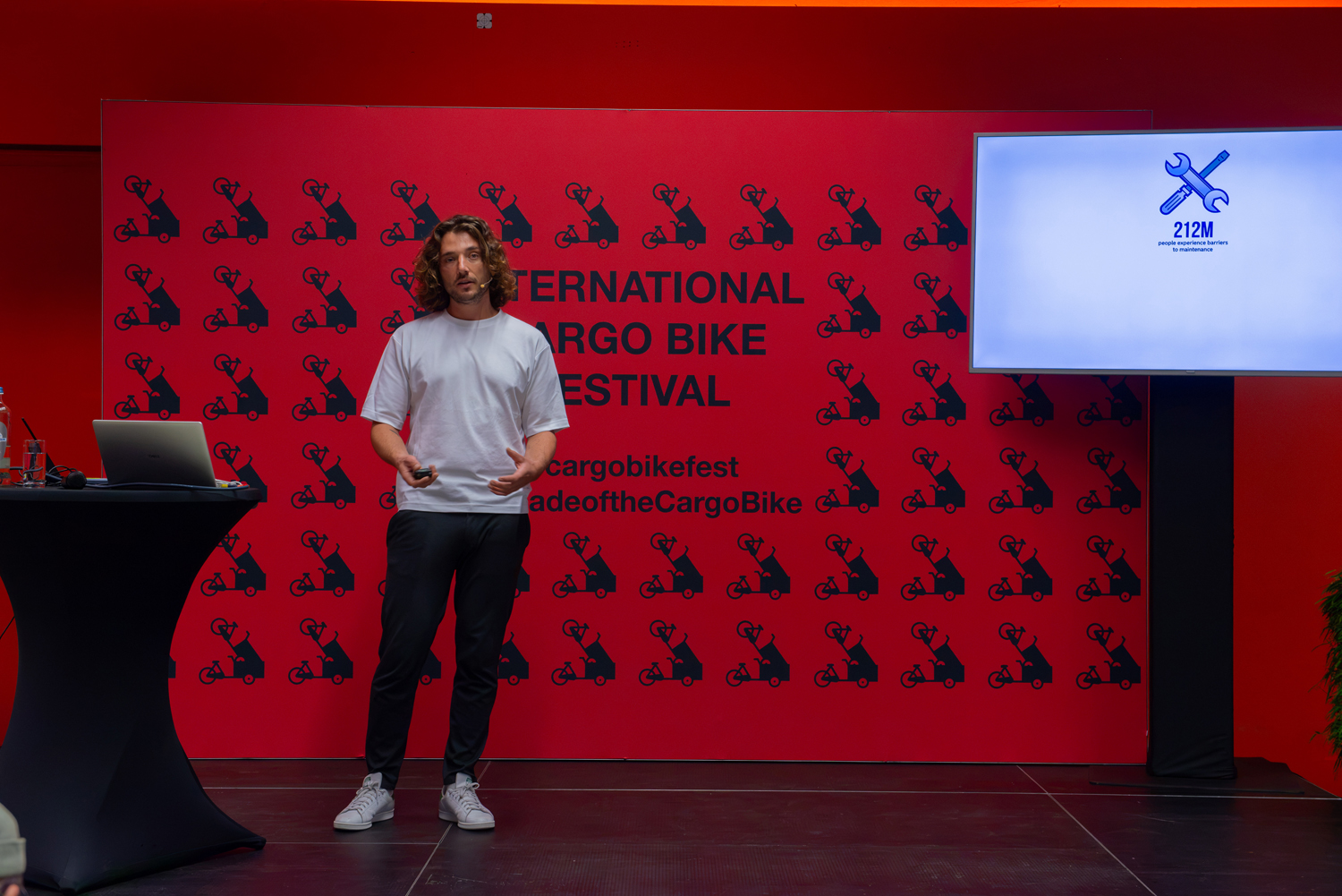 ICBF_2026_Ties_van_Dijk_Shimano_Keynote_Photographer_Sanne_Paul_4
