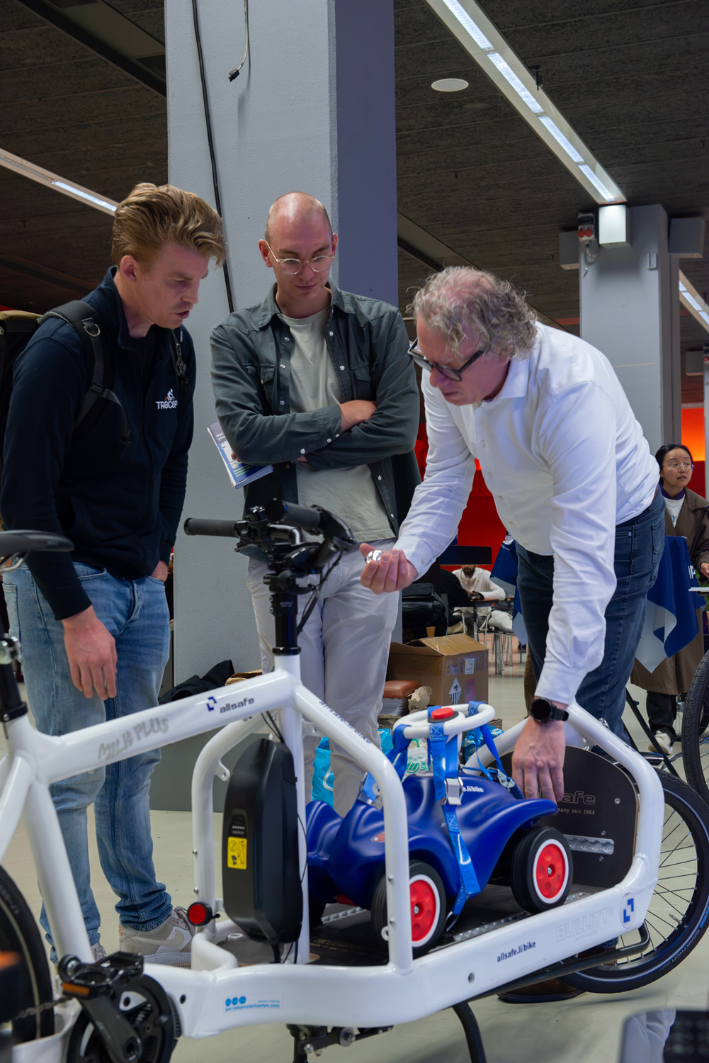 ICBF_2026_allsafe_Photographer_Sanne_Paul_13